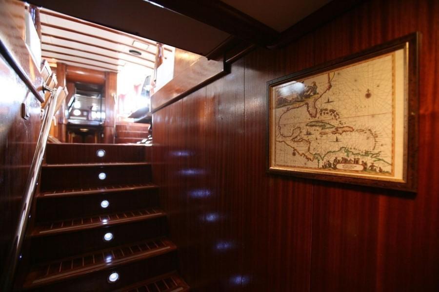 Tersane IV Vincitore 4 Hotel Di Bruno Barbieri Палермо Екстериор снимка