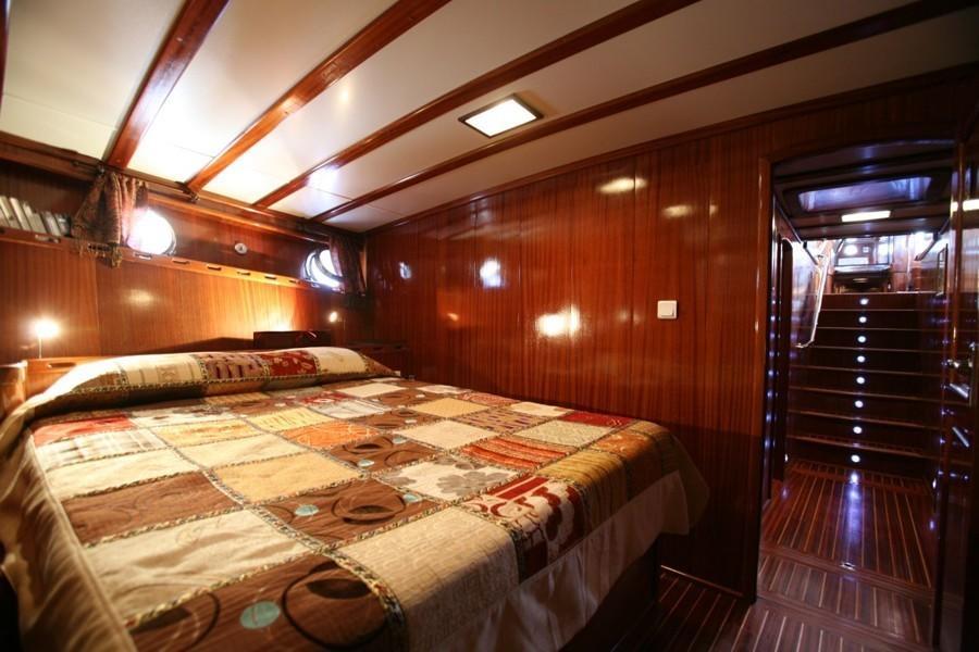 Tersane IV Vincitore 4 Hotel Di Bruno Barbieri Палермо Екстериор снимка